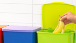 Bins (11)